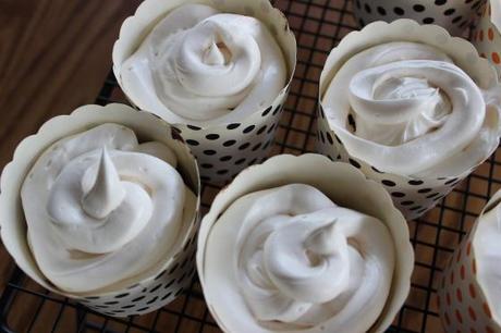 Halloween Pumpkin Cupcakes IMG_0638