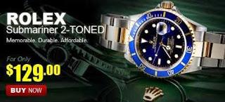 jewelry watches etc +luxury ph0nes etc -Surprise gift. ! bk jewelry watches etc +luxury ph0nes etc -Surprise gift. ! bk