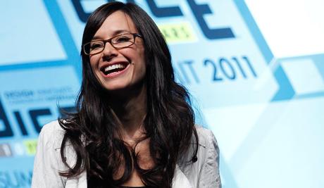Assassin’s Creed producer Jade Raymond leaves Ubisoft to “pursue new opportunities”