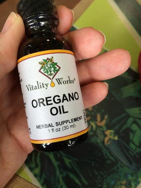 oregano oil IMG_0424