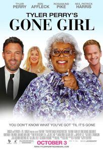 This Is How Tyler “Madea” Perry Ended Up In Gone Girl Tyler-Perrys-Gone-Girl