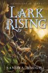 Lark Rising (1)