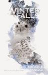 Winter Falls (Nicole Maggi)