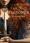the-falconer-elizabeth-may-book-review1