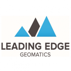 Leading-Edge-Geomatics