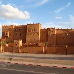 Kasbah_Taourirt_in_Ouarzazate_2011