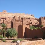OuarzazateKasbah