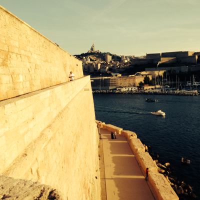 Marseille a Hidden Gem Marseille a Hidden Gem