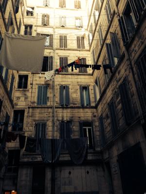 Marseille a Hidden Gem Marseille a Hidden Gem