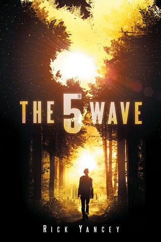https://www.goodreads.com/book/show/16101128-the-5th-wave?ac=1