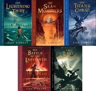 https://www.goodreads.com/book/show/11826847-percy-jackson-collection-percy-jackson-and-the-lightning-thief-the-las