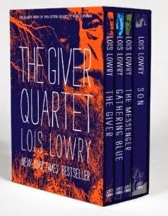https://www.goodreads.com/book/show/20880279-the-giver-quartet