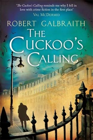 https://www.goodreads.com/book/show/17684326-the-cuckoo-s-calling