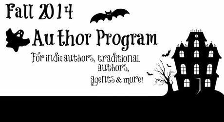 DEAD NEW WORLD: Interview with Author of Zombie-Twist Horror! DEAD NEW WORLD: Interview with Author of Zombie-Twist Horror!