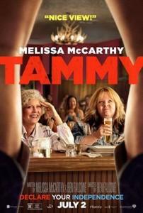 Tammy Tammy
