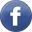 Facebook How to Inspect Your Own House, Part 8: The Furnace
