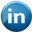 LinkedIn How to Inspect Your Own House, Part 8: The Furnace