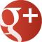 Google+ How to Inspect Your Own House, Part 8: The Furnace