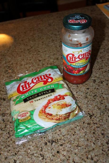 Taco Night at the Fergus House photo d54deec5-8989-457f-b282-dafa61f9bc27_zps42fcb3bf.jpg