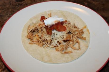 Taco Night at the Fergus House photo IMG_6027_zpsd45ed283.jpg