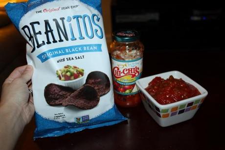 Taco Night at the Fergus House photo IMG_5952_zps7304406b.jpg