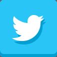 4 Social Networks You Need To Be Using To Promote Your Handmade Business twitter