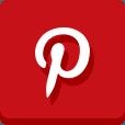4 Social Networks You Need To Be Using To Promote Your Handmade Business pinterest