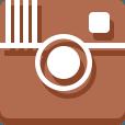4 Social Networks You Need To Be Using To Promote Your Handmade Business instagram