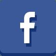 4 Social Networks You Need To Be Using To Promote Your Handmade Business facebook