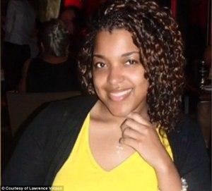 Family of Ebola-stricken nurse Amber Vinson say she was ‘in no way careless’ flying while sick Amber Vinson