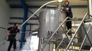 Brewdog “CollabFest” returns Brewdog CollabFest