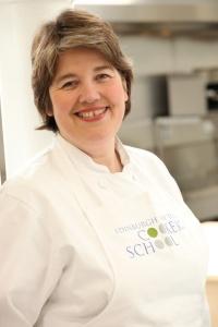 Edinburgh New Town Cookery School Edinburgh new town cookery school