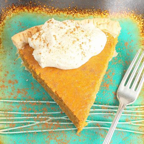 Sweet Potato Pie Sweet Potato Pie