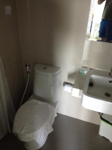Mint Residence – Bangchak Mint Residence 3
