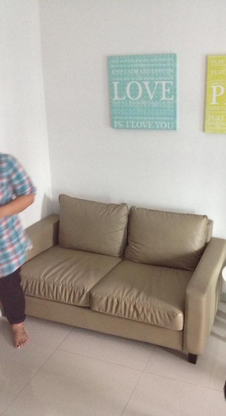 Mint Residence – Bangchak Mint Residence 2