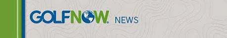 GolfNow Launches New Mobile App to Enhance Tee Time Search Experience GolfNow Launches New Mobile App to Enhance Tee Time Search Experience