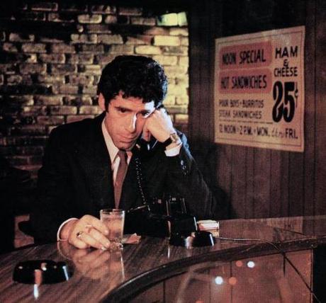 The Long Goodbye (1973) Robert Altman longgoodbye