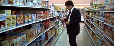The Long Goodbye (1973) Robert Altman Goodbye2