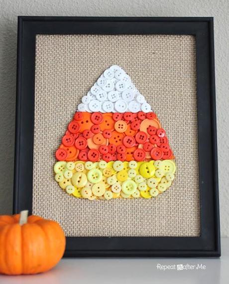 Simple and Easy Ideas on How to Decorate Your Pumpkins Simple and Easy Ideas on How to Decorate Your Pumpkins