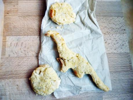 White Chocolate Chip Biscuits White Chocolate Chip Biscuits