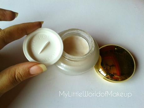 Lacto Calamine Reneu Anti Aging Cream Review. Lacto Calamine Reneu Anti Aging Cream Review.