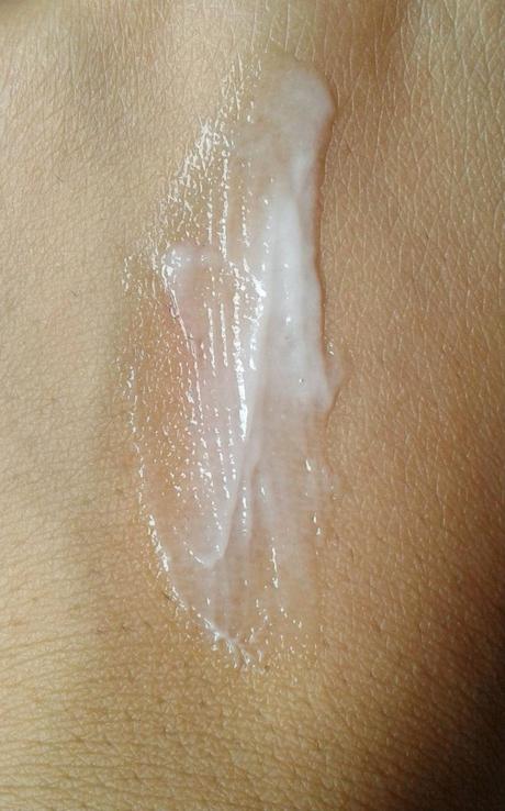 Lacto Calamine Reneu Anti Aging Cream Review. Lacto Calamine Reneu Anti Aging Cream Review.