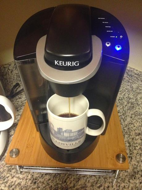 Bulletproof Coffee Bulletproof Coffee