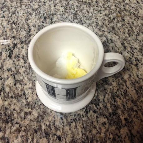 Bulletproof Coffee Bulletproof Coffee