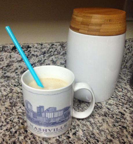 Bulletproof Coffee Bulletproof Coffee