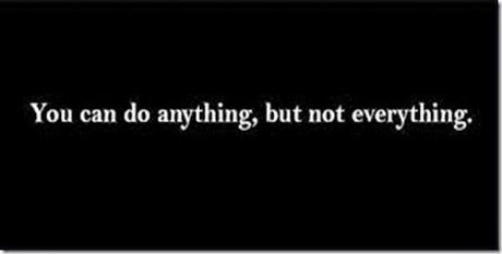 anything anything