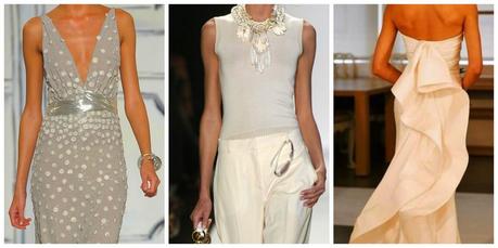 Oscar de la Renta, 1932- 2014 Oscar de la Renta, 1932- 2014