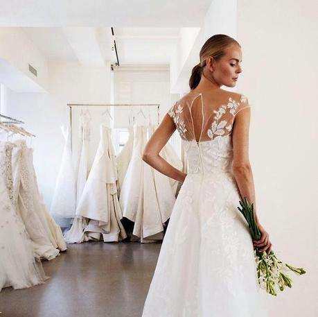 Oscar de la Renta, 1932- 2014 Oscar de la Renta, 1932- 2014