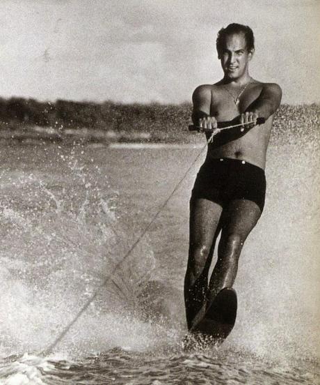 Oscar de la Renta, 1932- 2014 Oscar de la Renta, 1932- 2014