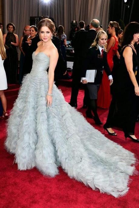 Oscar de la Renta, 1932- 2014 Oscar de la Renta, 1932- 2014